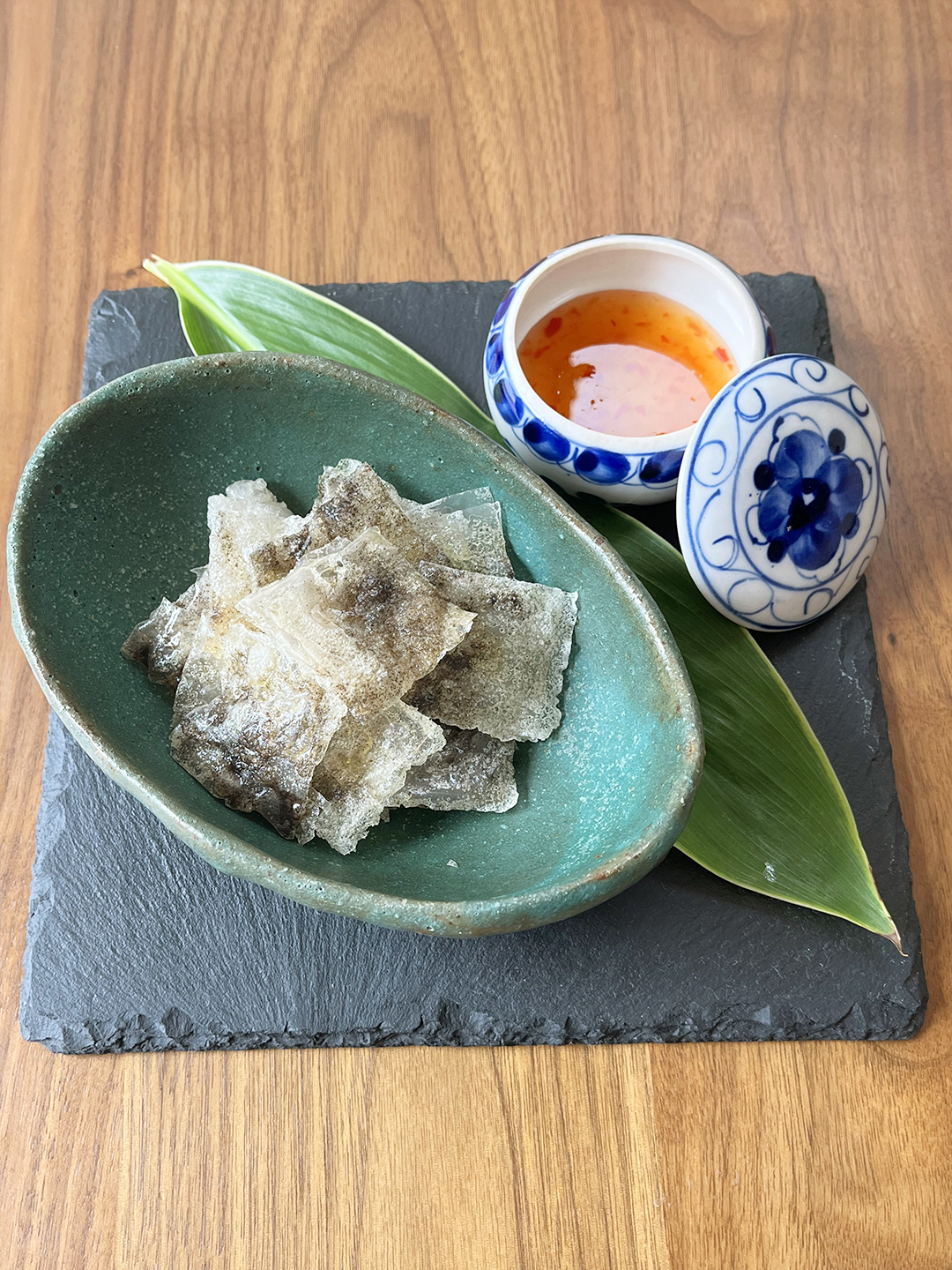 糖質制限ダイエット 皮に秘密あり！低糖質春巻きを作るLow Carb spring rolls