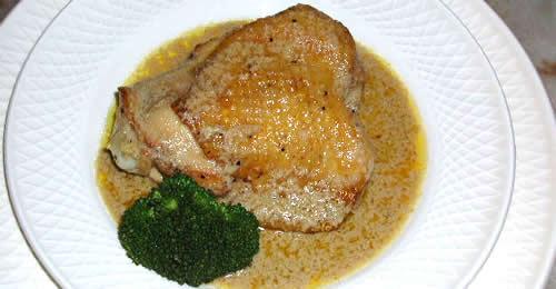 ビーガン・フォアグラの作り方樋口直哉 TravelingFoodLab.