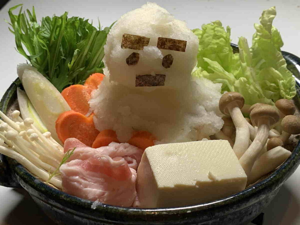 キャンプ用鍋おすすめ12選！絶品鍋料理レシピも紹介ランドネ