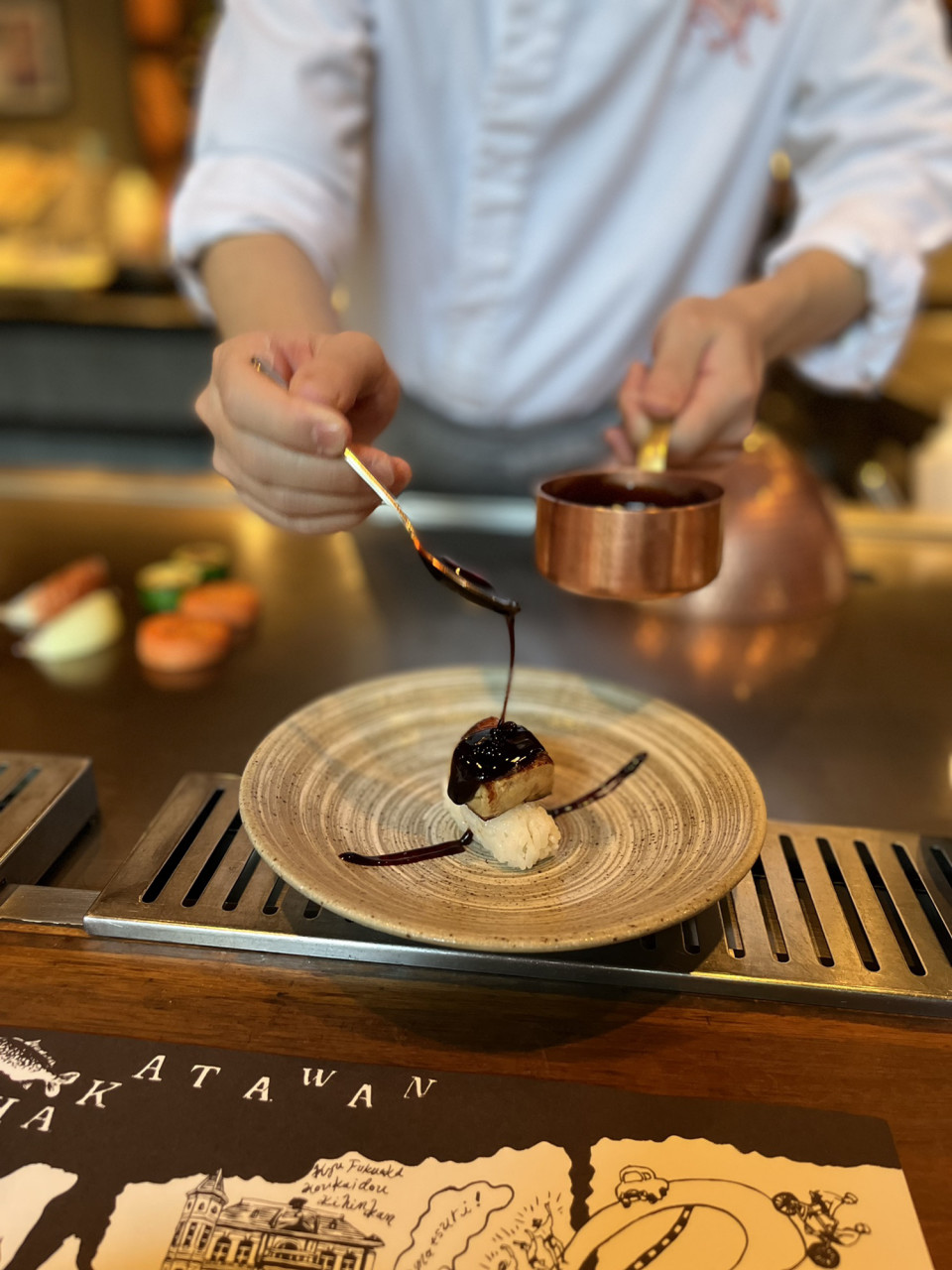 7 2食食べ歩きランチ福岡福岡県福岡市博多区博多駅南ウィズザスタイルウィズザスタイル福岡ステーキハウスミディアムレアミディアムレアおいしい福岡グルメ福岡ごはん福岡ご飯福岡飯福岡食べ歩き福岡ランチ福岡肉福岡鉄板焼き