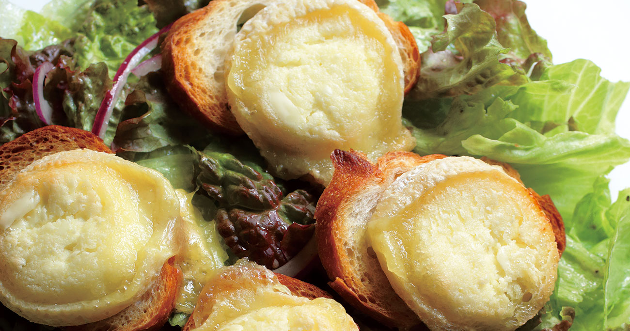 沸騰ワード10 志麻さん トマトとイチゴのガスパチョ 作り方・レシピ