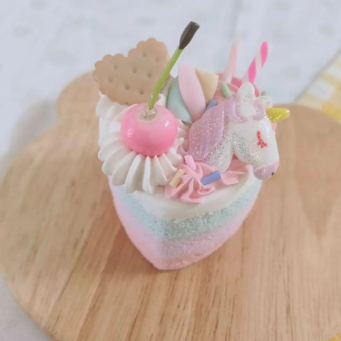 キャベツ芯取り機YS-8300製品情報吉泉産業株式会社