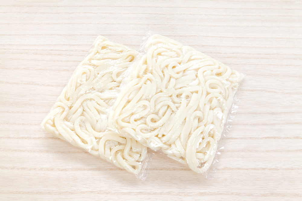 よくいただくご質問お問い合わせシマダヤ株式会社