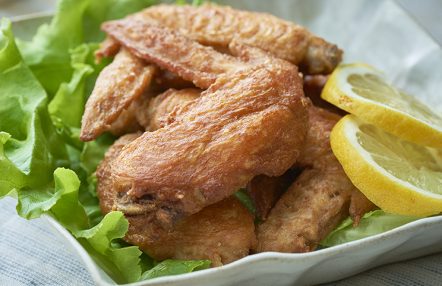 普通の茹で鶏に飽きたらブライン液に漬けてみ」ただの鶏胸肉がご馳走になっちゃう - Togetter