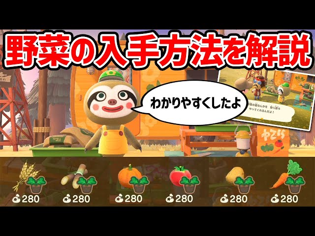 あつフレ募集🇵🇭×🇯🇵 on X: 