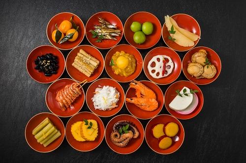 鎌倉時代の武士は何を食べてたの？当時の食べ物を紹介 - はじめての三国志
