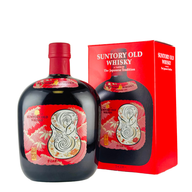 m*n様 ウイスキー 山崎100周年ラベルとアサギマダラの里2021セット 山崎