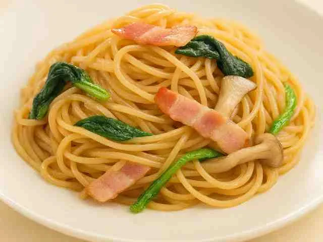 おすすめ～ *^▽^*豆干絲 トーカンスー 豆腐の麺 のパッタイ♪新大阪 Treatment & Relaxationマイトリーの公式ブログ