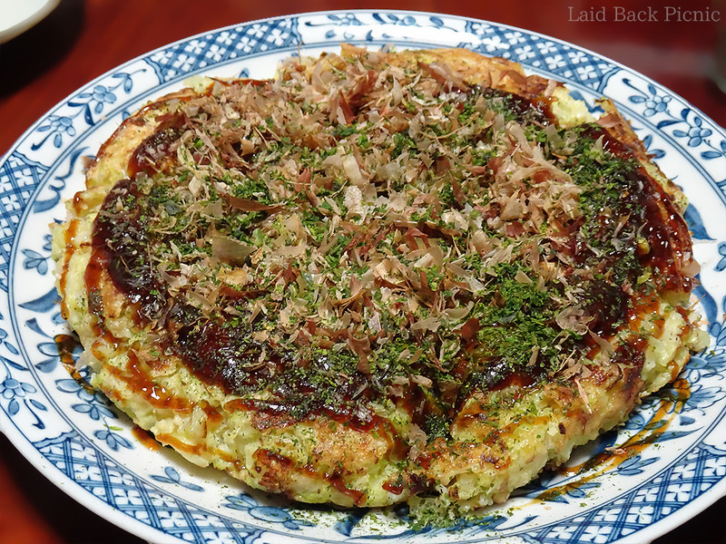 Amazon.co.jp: 日清 カップでつくる お好み焼セット 91g ×6個 : 食品・飲料・お酒