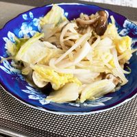 簡単♪美味しい♪アブラカレイの照り焼き レシピ・作り方 by さくらんぼんぼん♪ - 楽天レシピ