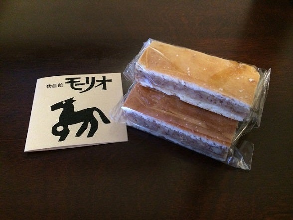 こんにちは。 2月も残り2日。少しずつ春に向かってる様な穏やかなお天気です。 お客さまからくるみクッキーのお問い合わせを多くいただいております。いつもありがとうございます。くるみクッキーは、現在店内販売のみになります。お取り置き・地方発送はしておりません