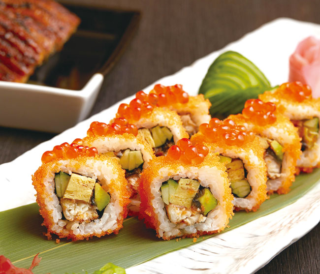 定番の丼からアレンジまで！『うなぎ＆うなぎのタレ』を使った絶品レシピ29選キナリノ