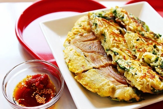 そうめん・梅のレシピ！おすすめの美味しいアレンジをご紹介公式通販手延半田めん・半田そうめんの小野製麺