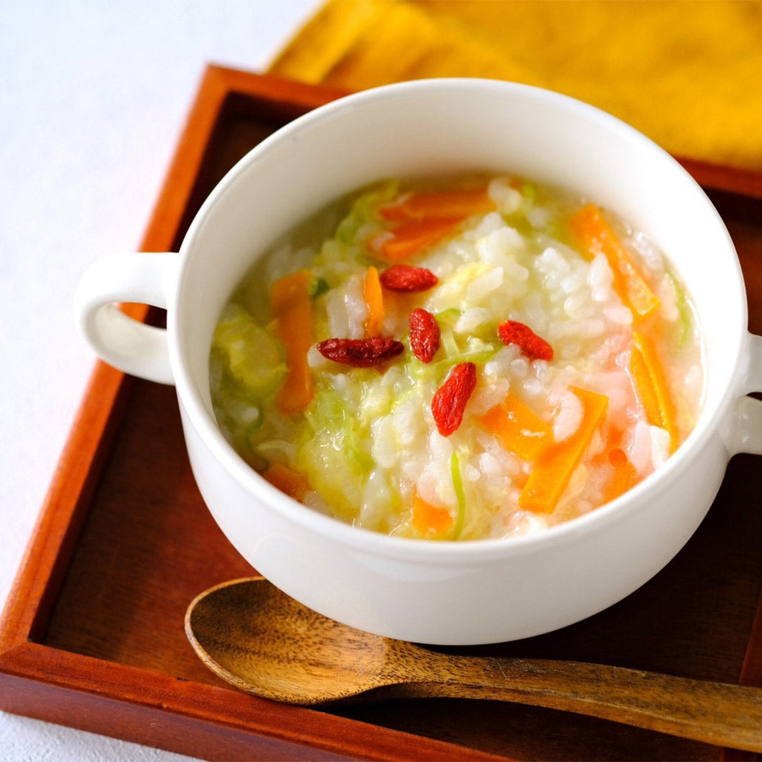 基本からアレンジまで！思わずつくりたくなる「ボーンブロススープ」のレシピ集クックパッド