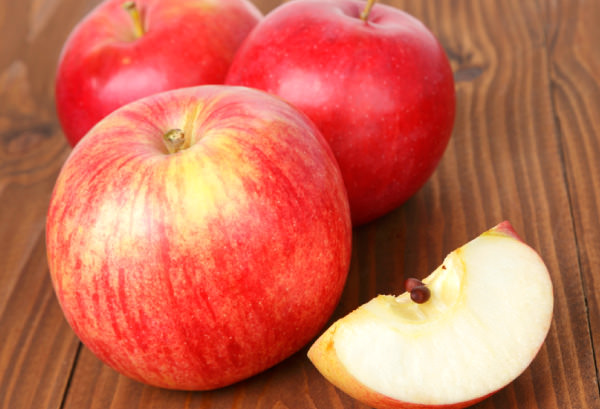 ごくごく野菜 1食分の野菜＋鉄 りんご味果汁・野菜乳幼児飲料乳幼児・妊産婦向け商品商品情報アサヒグループ食品