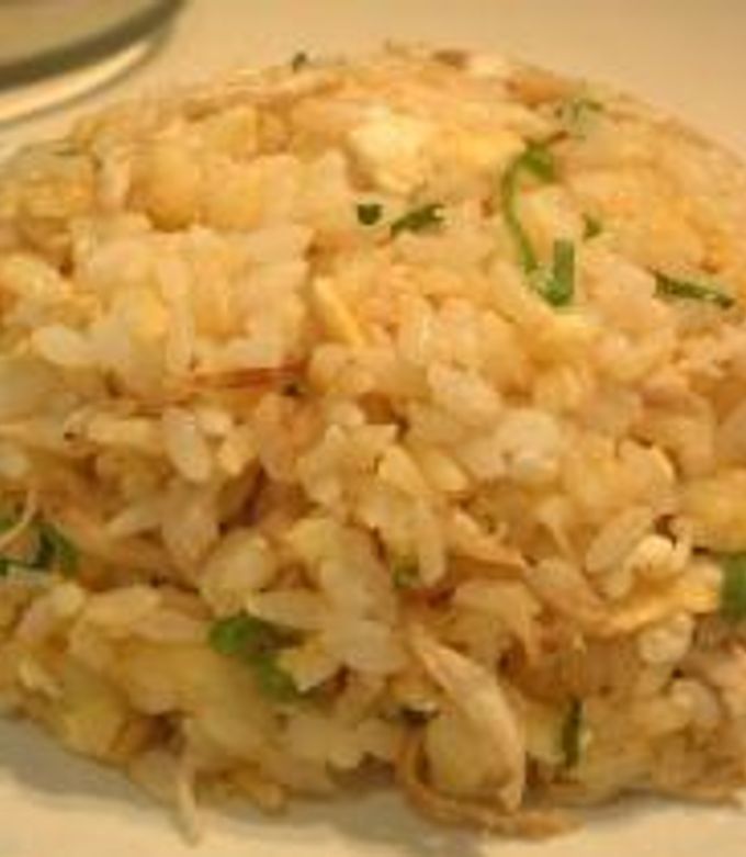 エジプトにもあった醤油炊き込みご飯 異国の漁師が作った日本の味に感動：朝日新聞GLOBE＋