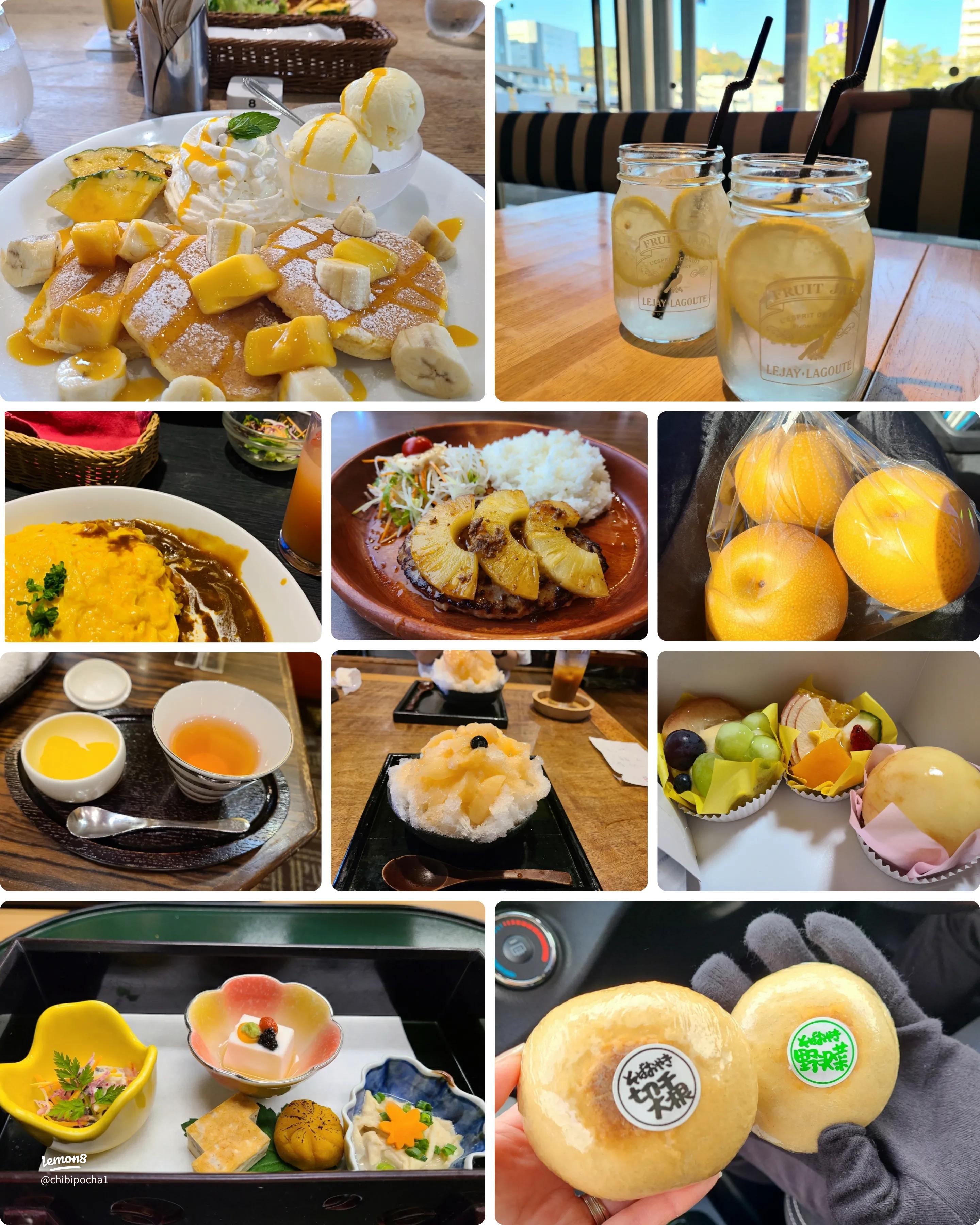 黄色いバナナ 1房 の無料ベクターイラスト素材 - PICaboo!ピカブー！無料ベクターイラスト素材