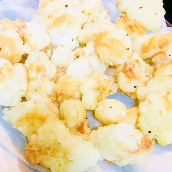 冬に食べる柿餅