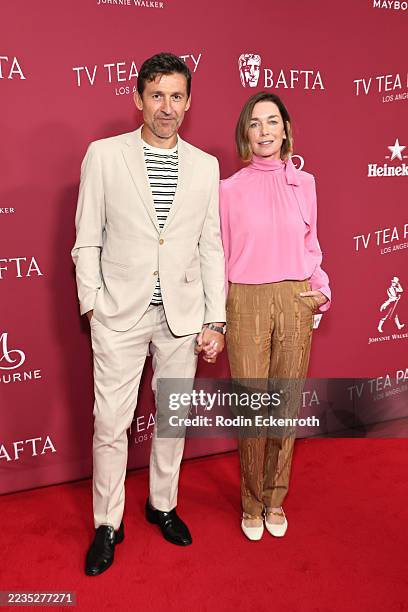 ジョナサン：ハーゲンダッツ・キャラメル・アールグレイ紅茶に特化したスイーツ7種、4月17日より期間限定展開 - CakeNews-ケーキニュース