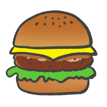 ハンバーガー」の写真素材2,379,634件の無料イラスト画像Adobe Stock