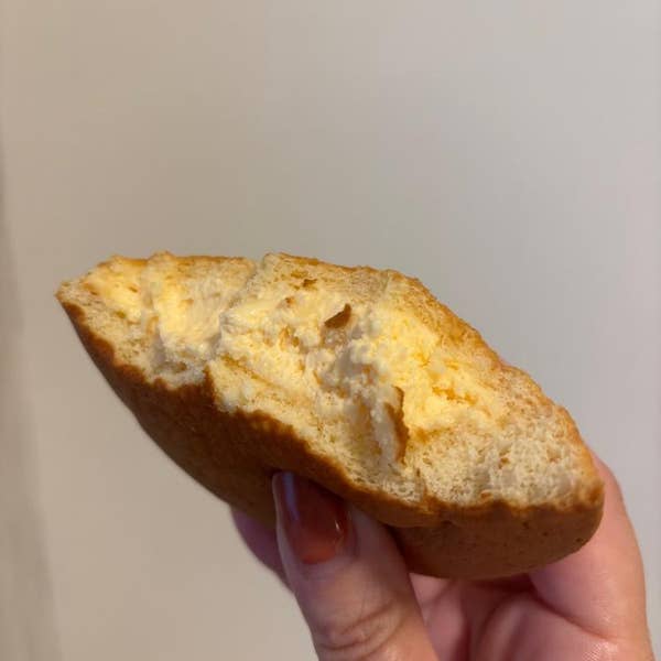 宇都宮市 オープンと同時に多くの人が訪れる人気の老舗ケーキ店！安心感のある美味しさはギフトにも それいゆ- エキスパート - Yahoo!ニュース