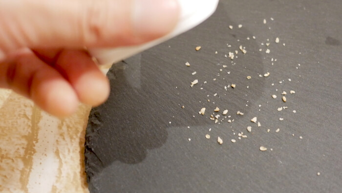 買った翌日からヘビロテ中！セリアの「キッチンアイテム」料理の幅が広がった