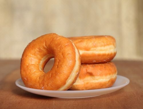 糖尿病や肥満の原因は「脂肪」か「糖質」か？ 実は隠れた悪玉が インスリン産生細胞を減らさないためにニュース糖尿病ネットワーク