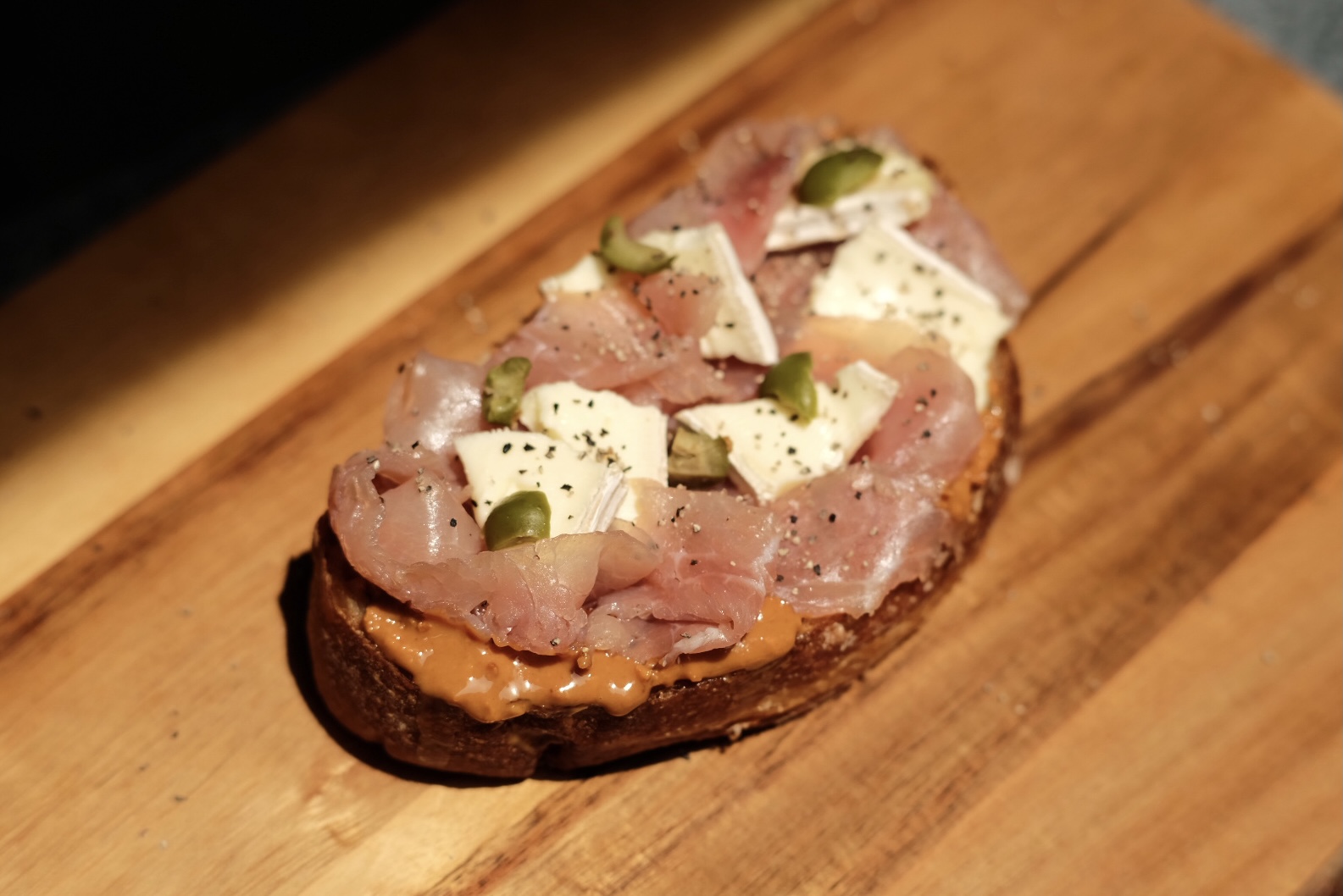 パンに塗るだけじゃない！アイデア満載！ピーナッツバターを使った美味しい料理・お菓子レシピ＆アレンジ術！ – 生搾りナッツバター専門店KINOMINO