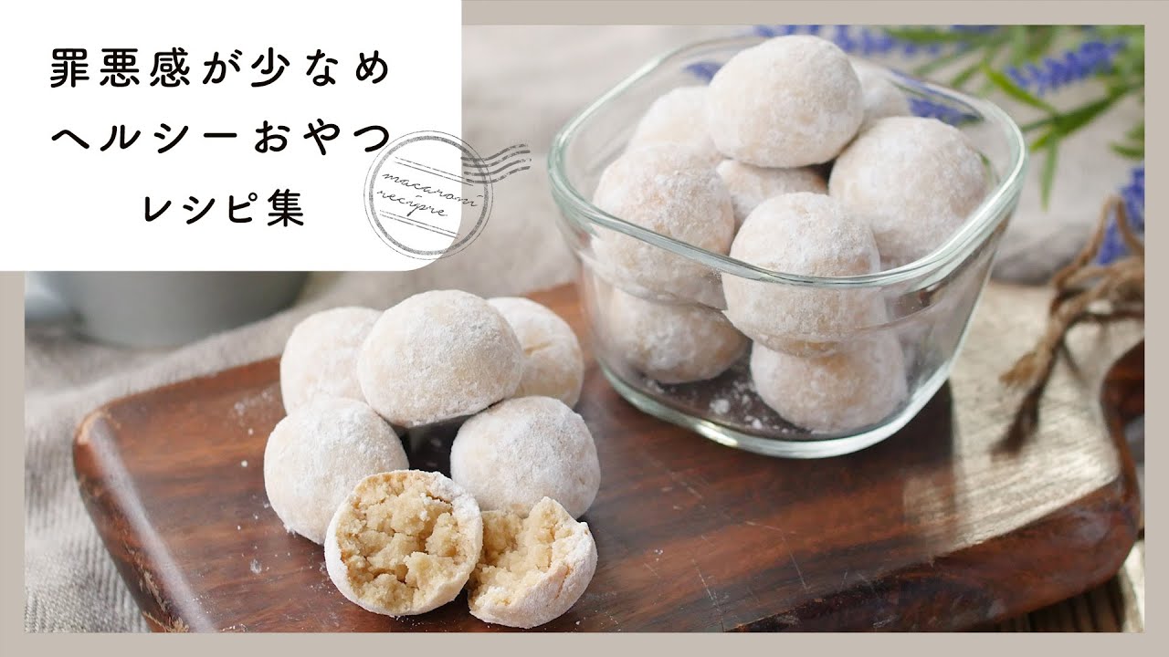 今年の父の日は手作りスイーツをプレゼント！かんたんスイーツレシピまとめ食のWebメディア weeeat