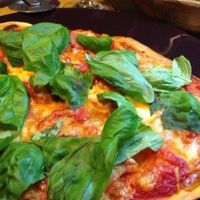 基本からアレンジまで！思わずつくりたくなる「強力粉 ピザ 発酵なし」のレシピ集クックパッド