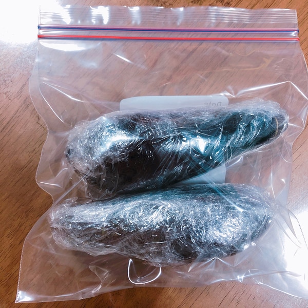 なすの保存方法は全部で4種類！しなびた時の対処法や活用レシピも大公開！ふるなび公式ブログ ふるさと納税DISCOVERY