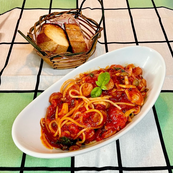 アヒージョと残ったオリーブオイルの保存 見直してほしい法律フツーで心地よく暮らしたい40代主婦日記