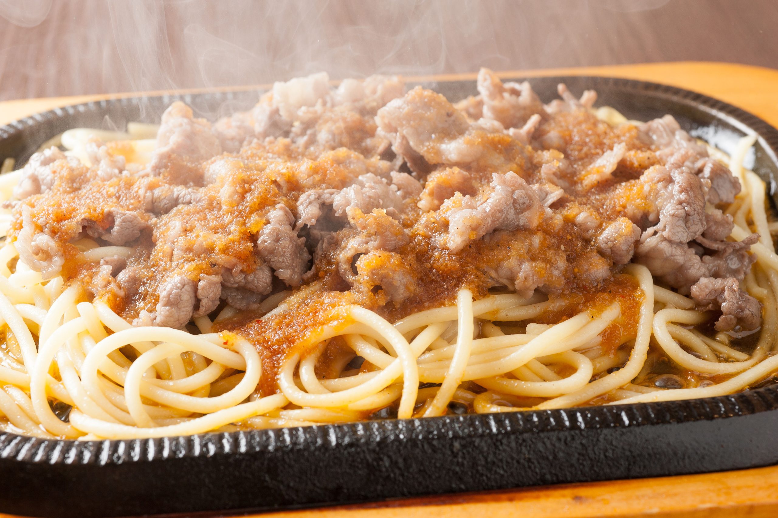 クルキンマチ ヒメダイ のバター焼き定食 2,000円 - Photo de Kaisen Ryori Hama no Ie, Onna-son -Tripadvisor