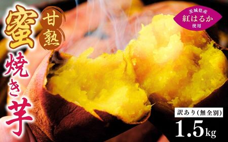 あなたの好みはどれ？ 4種類の焼き芋登場 - アミューズマーケット神楽岡プラタナス通り店旭川・道北のニュースライナーウェブ