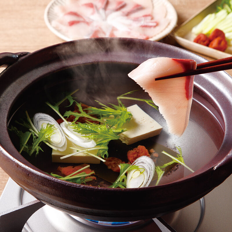 しあわせふるさと盆地鍋 特選昆布だし香る極上しゃぶしゃぶキット2～3人前タマチャンショップ公式オンラインストアタマチャンショップは毎日の食事で体の中から健康・美容・ダイエットを目指す方への自然食品ショップ » しあわせふるさと盆地鍋 特選 昆布だし香る