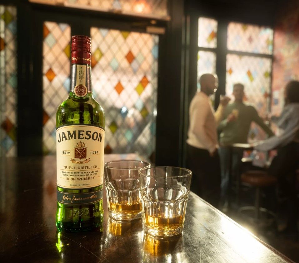 家飲みを格上げプロ厳選のロックに合うおすすめウイスキー グラスも紹介ウイスクテンダー -Whisktender