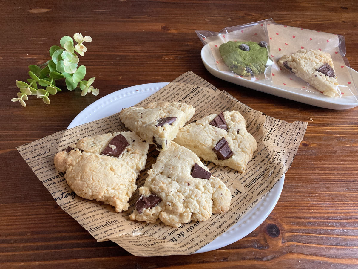 基本からアレンジまで！思わずつくりたくなる「ホイップクリーム 残り パン」のレシピ集クックパッド