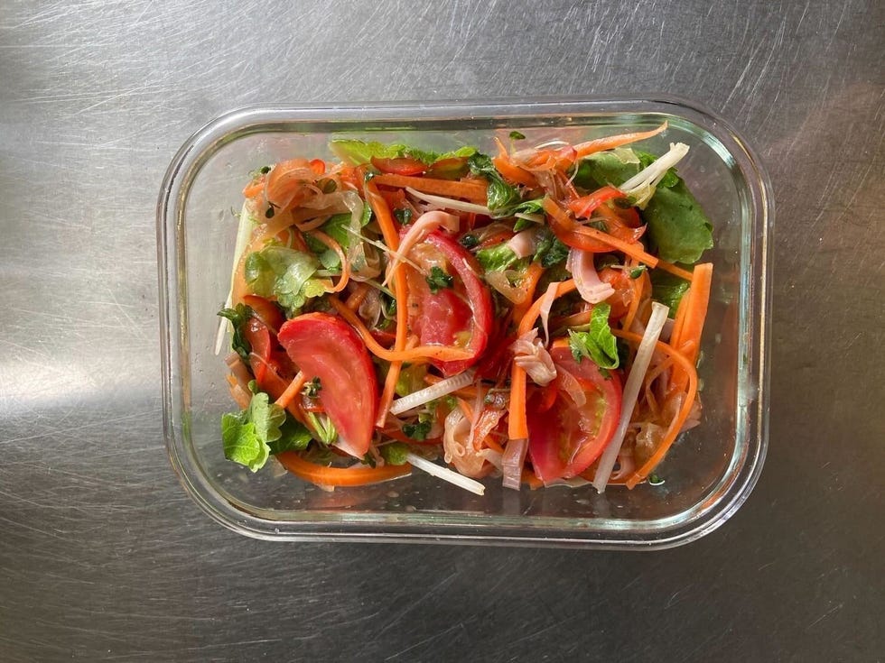 人気のオートミール弁当レシピを紹介、スープジャーを使った調理法もお菓子・パン材料・ラッピングの通販 cotta＊コッタ