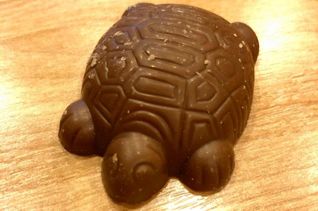 BENOIT NIHANT 虎ノ門ヒルズ店」4月9日OPENブノワ・ニアン BENOIT NIHANT オンラインショップ