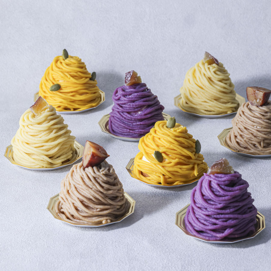 絹さや の下ごしらえの方法と活用レシピ15選クラシル