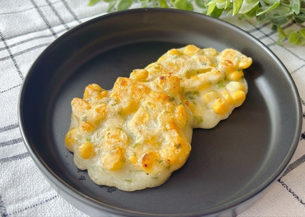 缶詰は賞味期限を過ぎても食べられる？おすすめのレシピもご紹介デリッシュキッチン