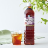 ジャスミン茶がいま豊富すぎる :: デイリーポータルZ