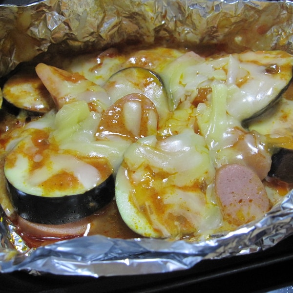 本格的じゃなくて良い。気軽に楽しむBBQのすゝめ2022mamige料理教室Arcobaleno