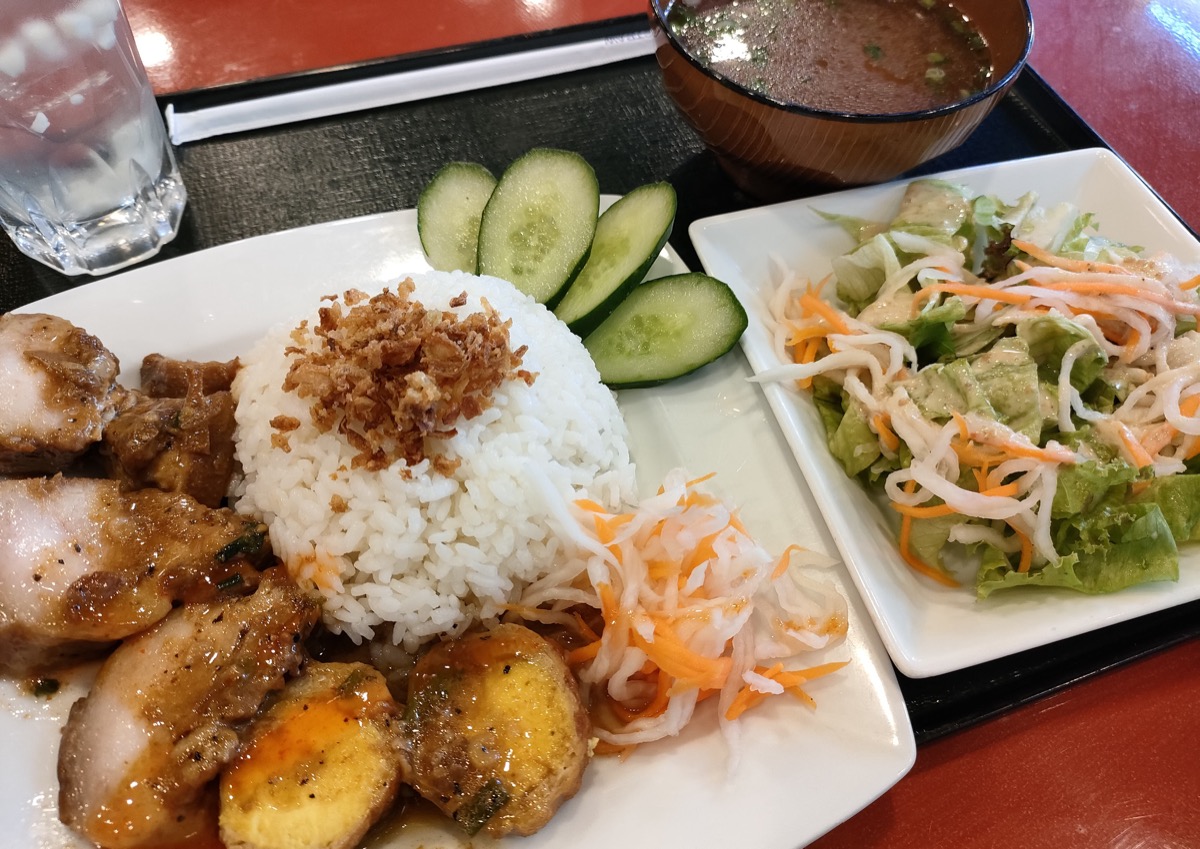 弘明寺食堂のご予約 - 弘明寺 京急居酒屋食べログ