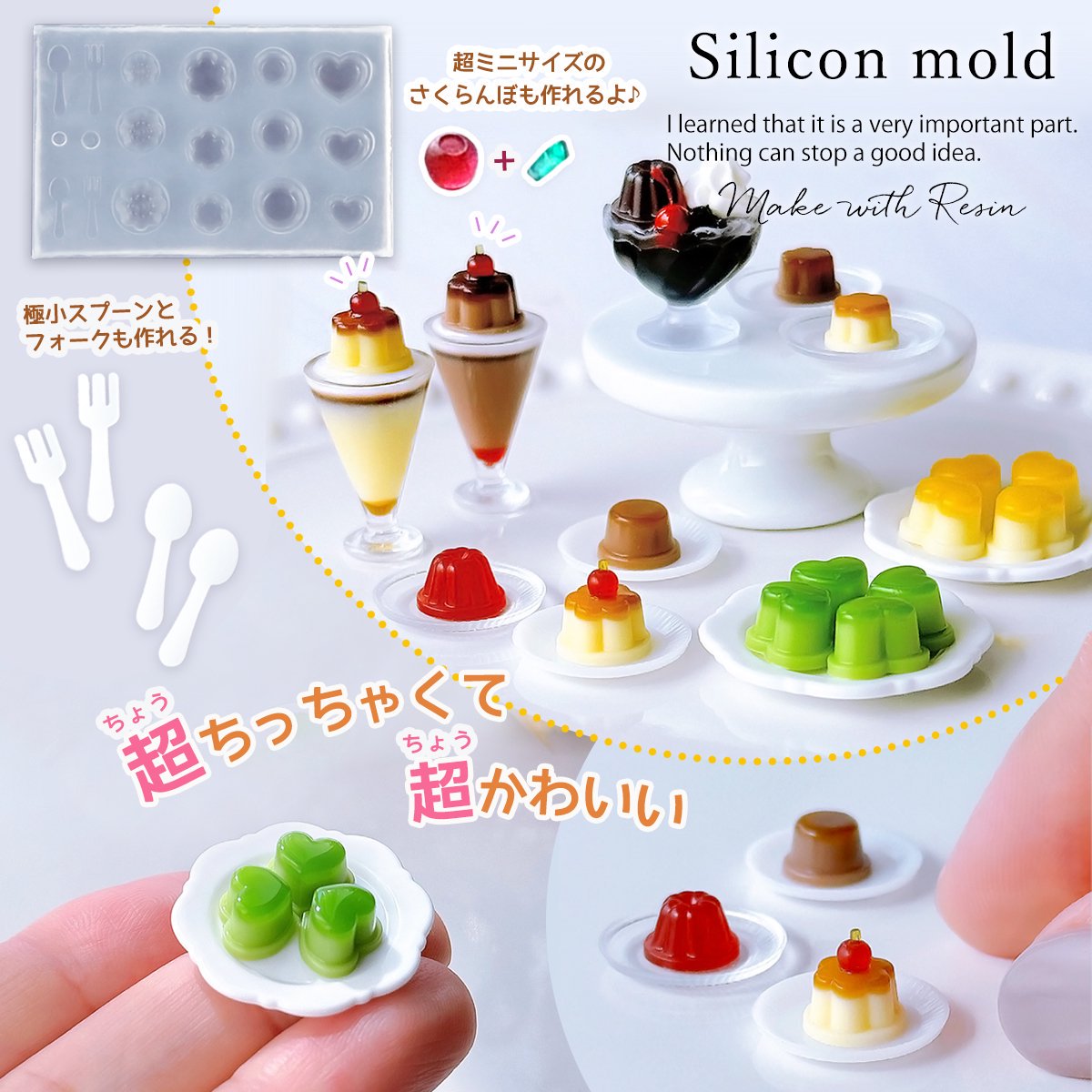 ハンドメイド ドールハウスミニチュアスイーツショップ 1 12 - MINIMINICLUB'S GALLERYminne byGMOペパボ国内最大級のハンドメイド・手作り通販サイト