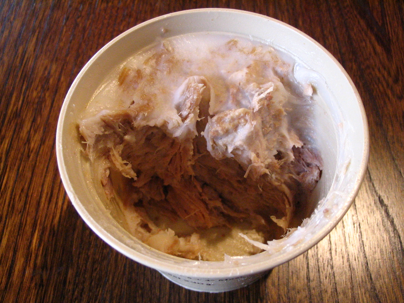 酒と良縁な「豚のリエット」─ こだわりの晩酌、呑むなら作るべし日本酒専門WEBメディア「SAKETIMES」