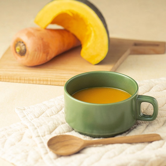 イワイサンプル フードモデル 野菜類・緑黄色野菜かぼちゃ250g 8-4 1個 62-8600-81 直送品- アスクル