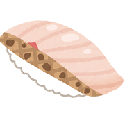 寿司屋 店内イラスト無料イラスト・フリー素材なら「イラストAC」