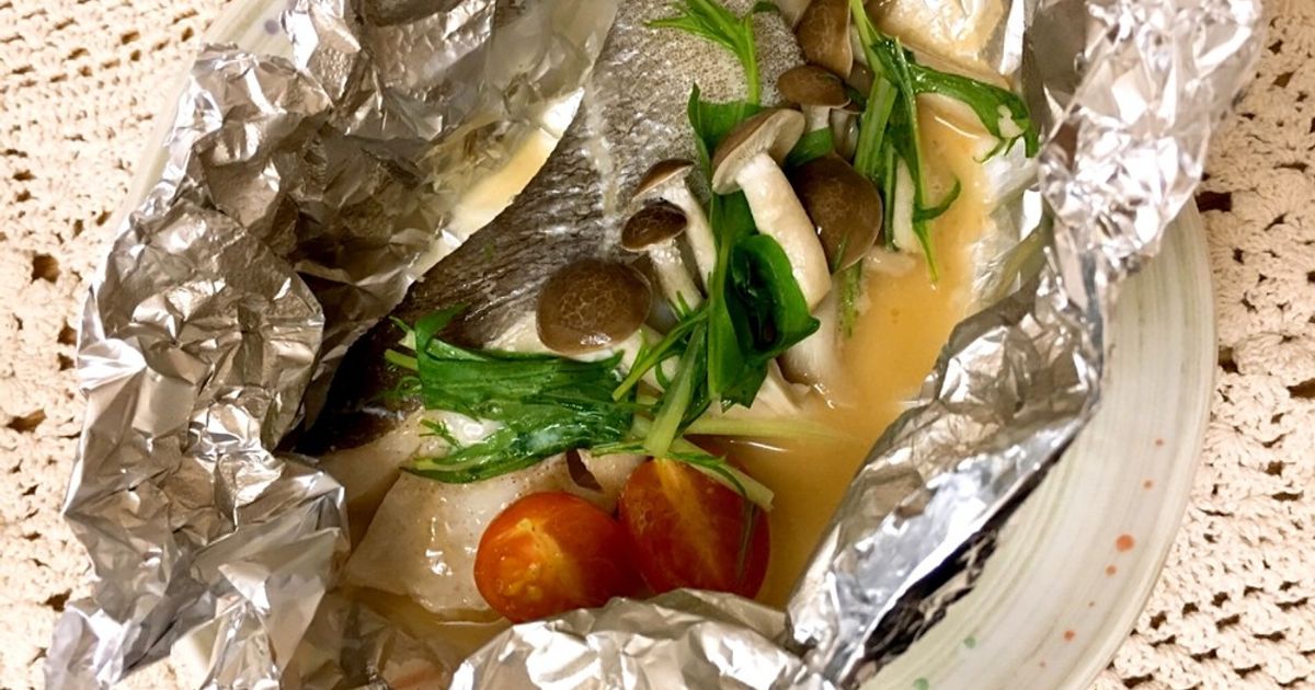 鮎の塩麹焼き - 笑顔 きち を呼ぶ魚。「鮎」。 全鮎全国鮎養殖漁業組合連合会