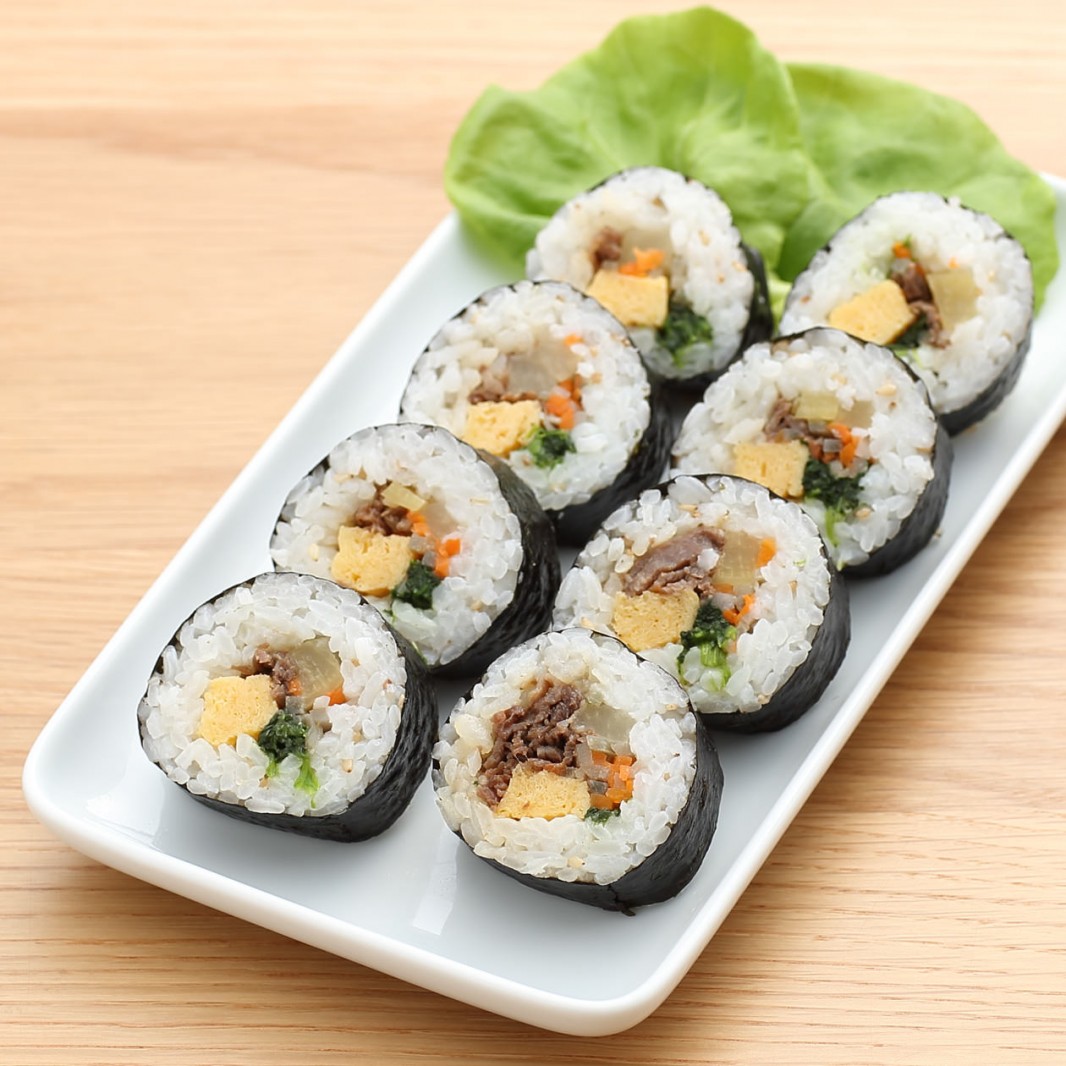 マツコの知らない世界ピンズバNEWS